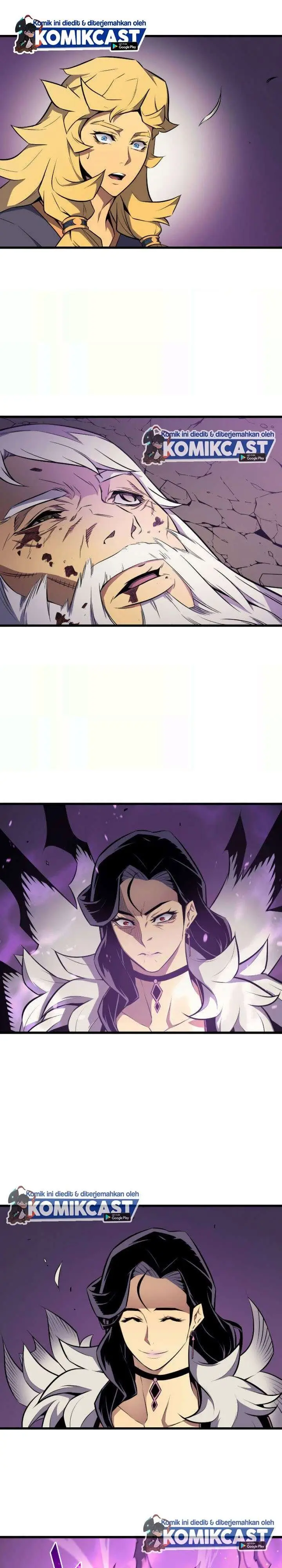 image-komik-the-great-mage-returns-after-4000-years-chapter-79-19/28