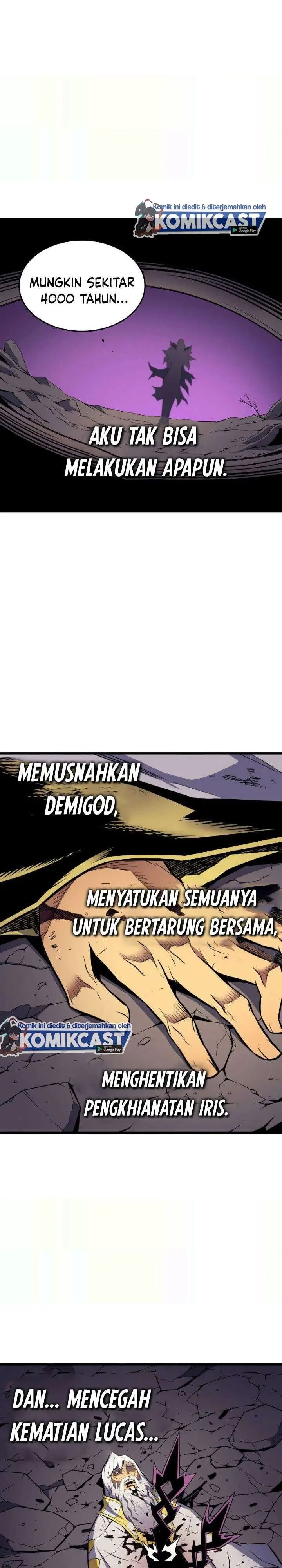 image-komik-the-great-mage-returns-after-4000-years-chapter-79-22/28