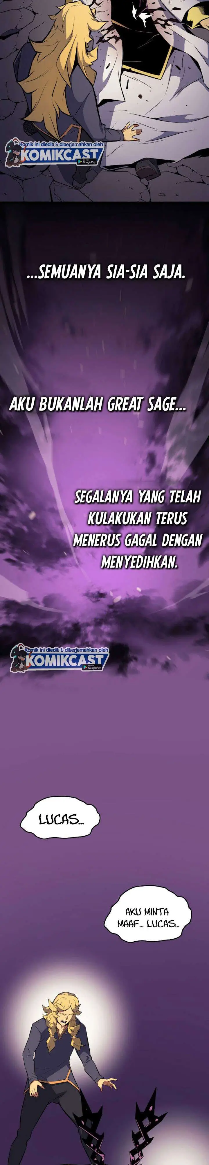 image-komik-the-great-mage-returns-after-4000-years-chapter-79-23/28