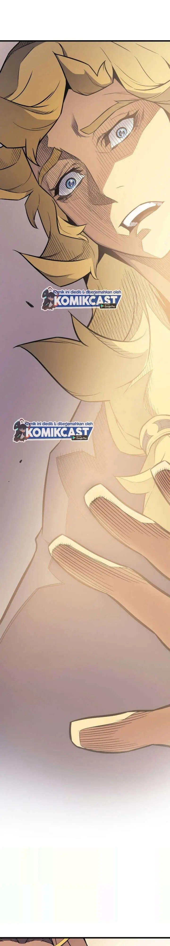 image-komik-the-great-mage-returns-after-4000-years-chapter-79-25/28