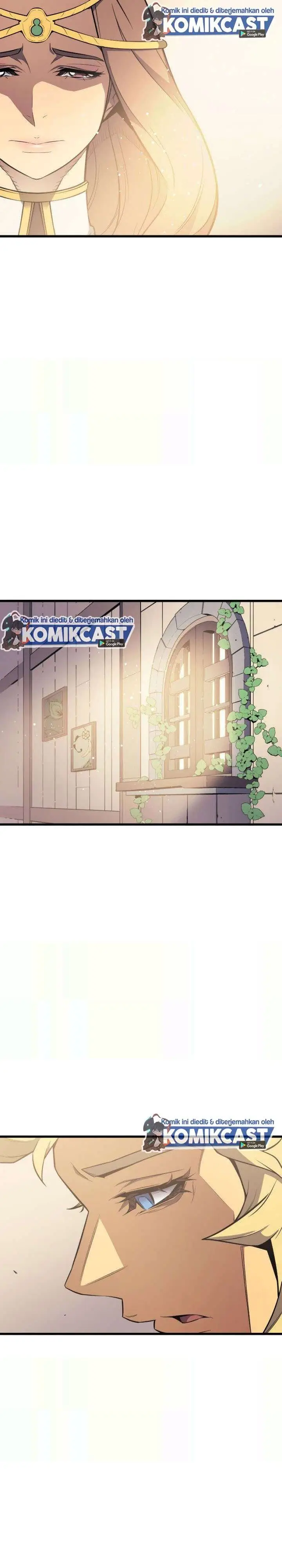 image-komik-the-great-mage-returns-after-4000-years-chapter-79-26/28