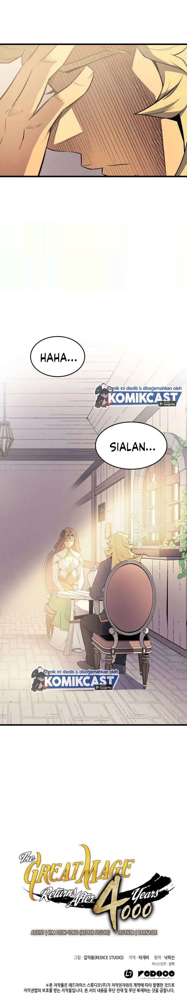 image-komik-the-great-mage-returns-after-4000-years-chapter-79-27/28