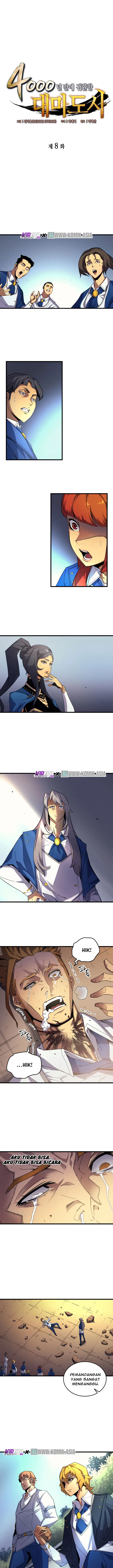 image-komik-the-great-mage-returns-after-4000-years-chapter-8-1/14