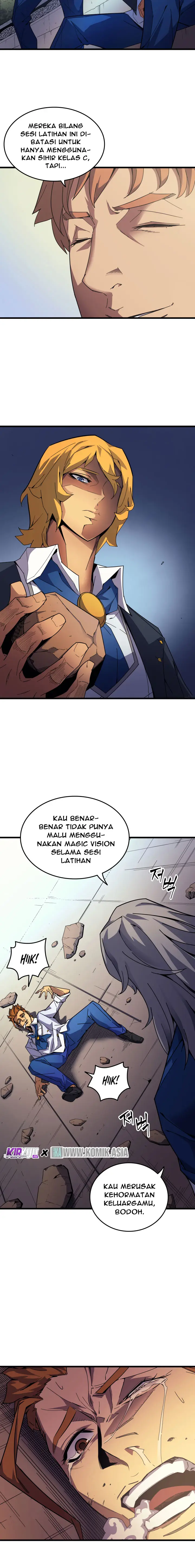 image-komik-the-great-mage-returns-after-4000-years-chapter-8-2/14