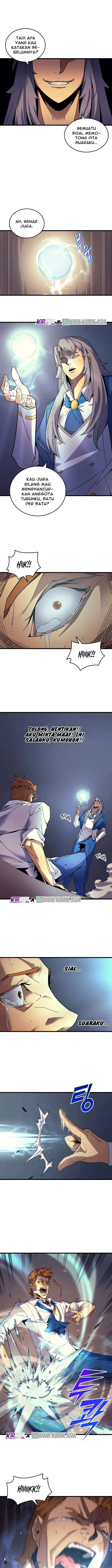 image-komik-the-great-mage-returns-after-4000-years-chapter-8-3/14