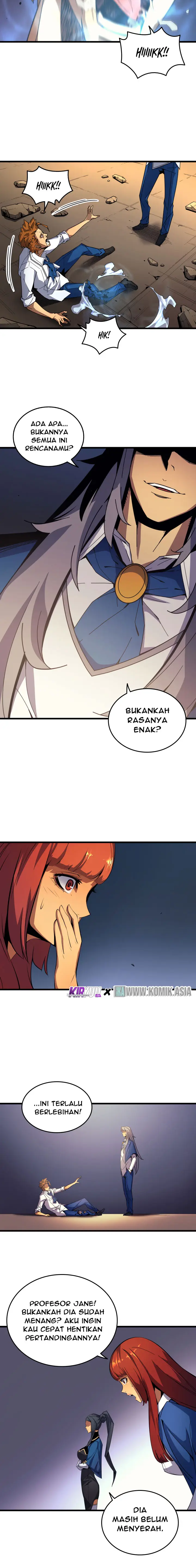 image-komik-the-great-mage-returns-after-4000-years-chapter-8-4/14