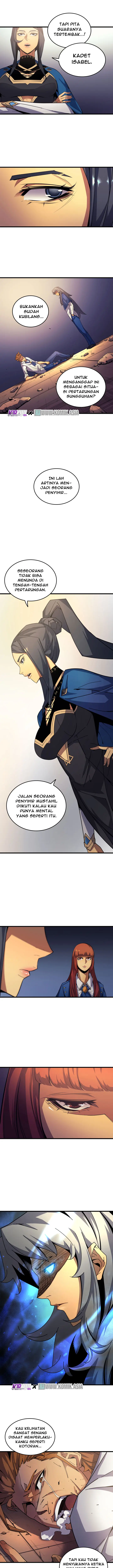 image-komik-the-great-mage-returns-after-4000-years-chapter-8-5/14