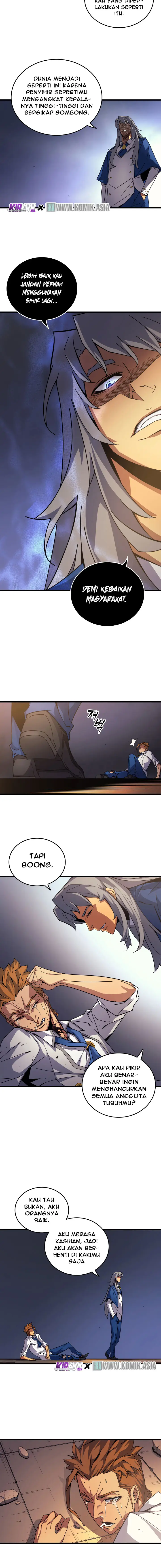 image-komik-the-great-mage-returns-after-4000-years-chapter-8-6/14