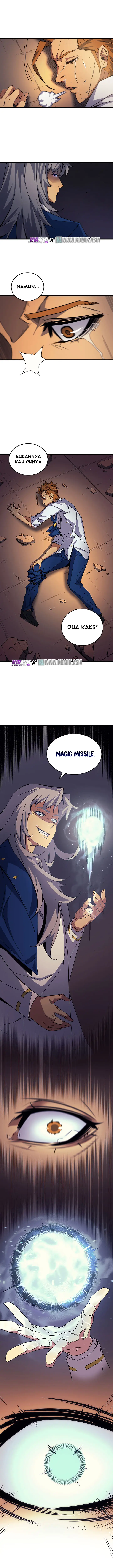 image-komik-the-great-mage-returns-after-4000-years-chapter-8-7/14
