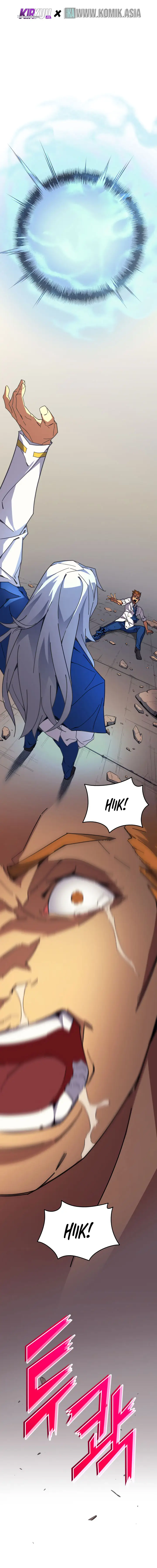 image-komik-the-great-mage-returns-after-4000-years-chapter-8-8/14
