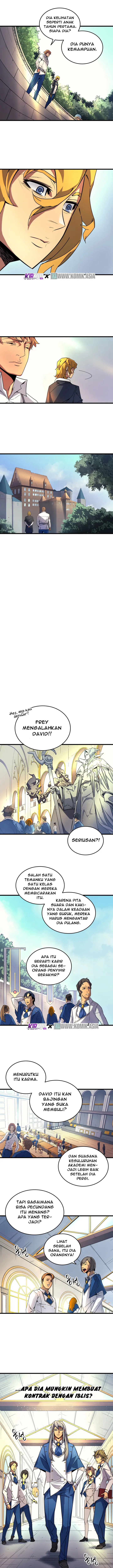 image-komik-the-great-mage-returns-after-4000-years-chapter-8-9/14