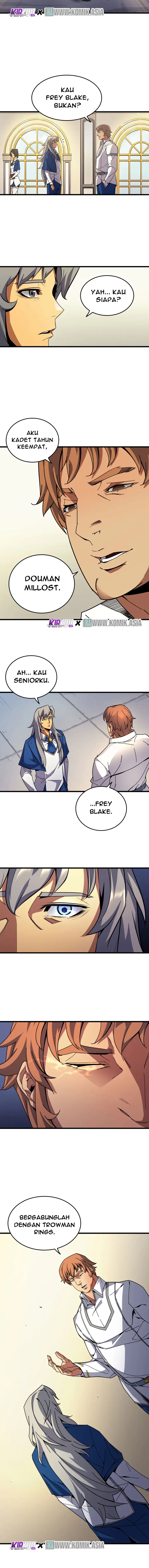 image-komik-the-great-mage-returns-after-4000-years-chapter-8-10/14