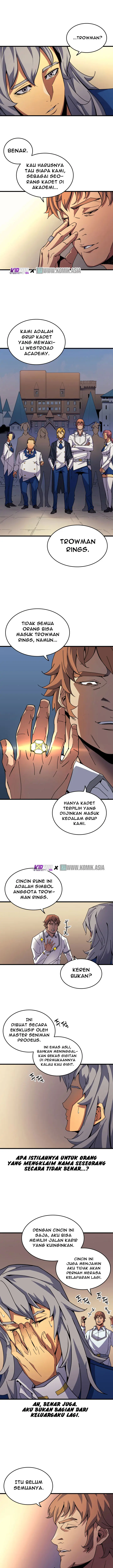 image-komik-the-great-mage-returns-after-4000-years-chapter-8-11/14