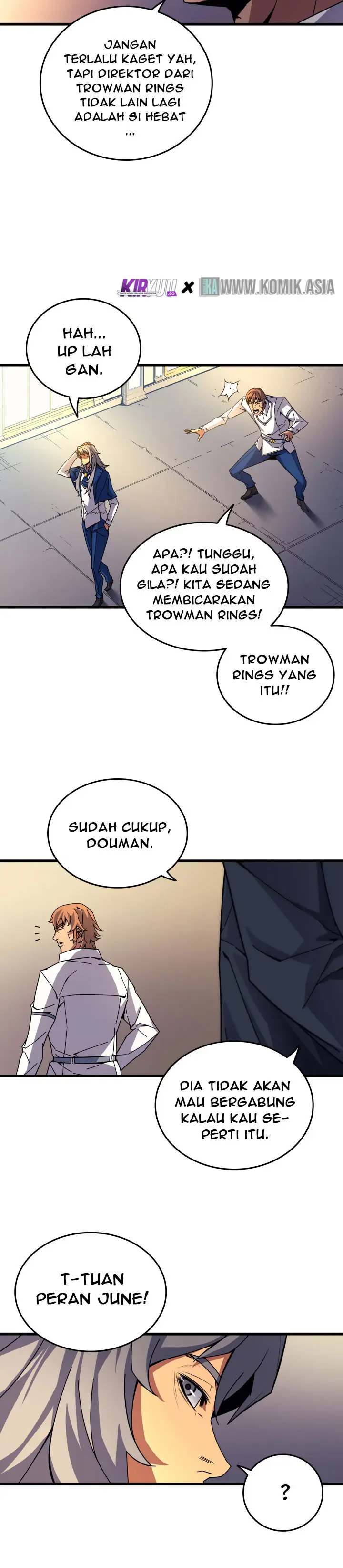 image-komik-the-great-mage-returns-after-4000-years-chapter-8-12/14