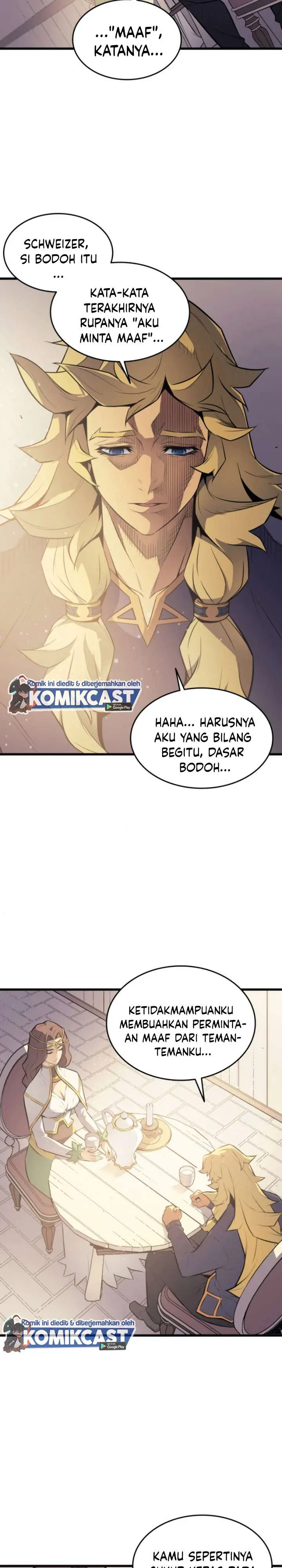 image-komik-the-great-mage-returns-after-4000-years-chapter-80-1/29