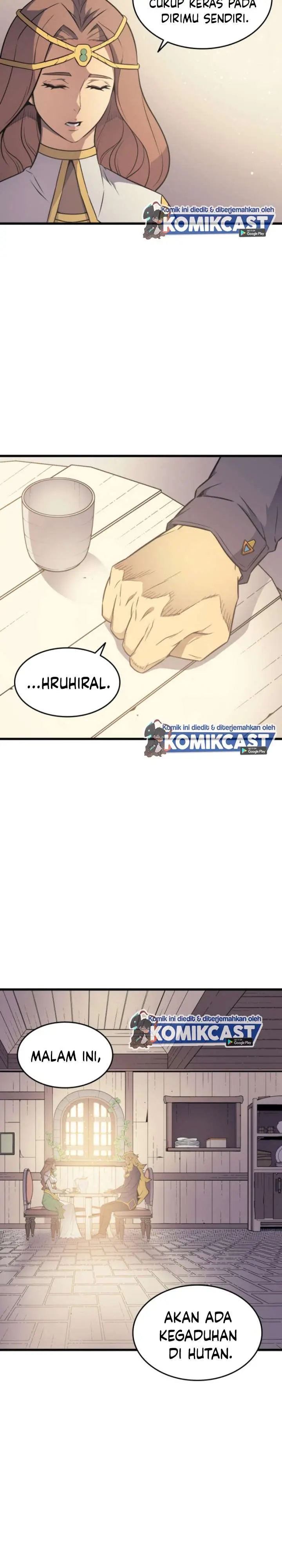 image-komik-the-great-mage-returns-after-4000-years-chapter-80-2/29