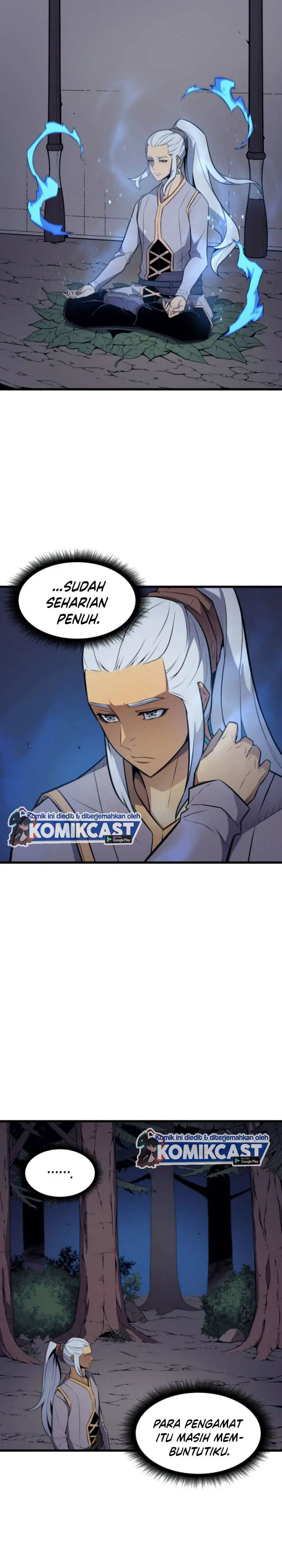 image-komik-the-great-mage-returns-after-4000-years-chapter-80-4/29