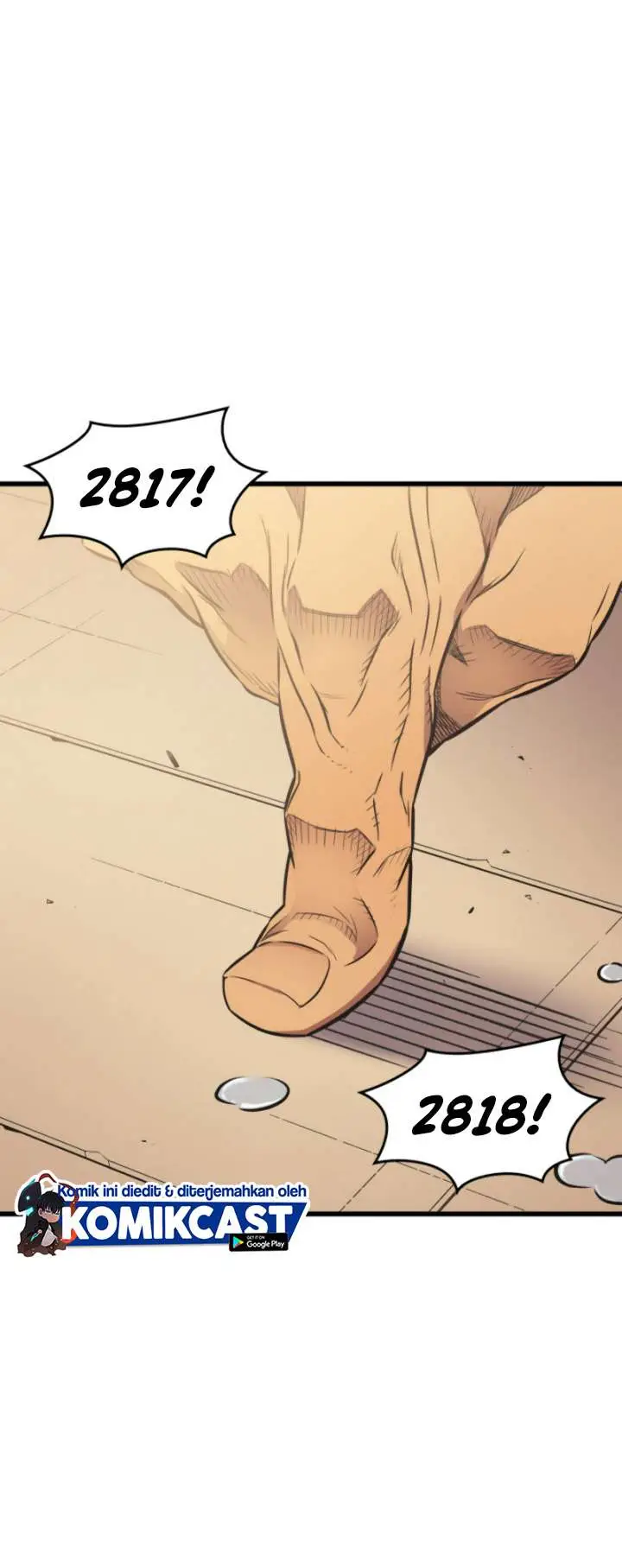 image-komik-the-great-mage-returns-after-4000-years-chapter-80-5/29