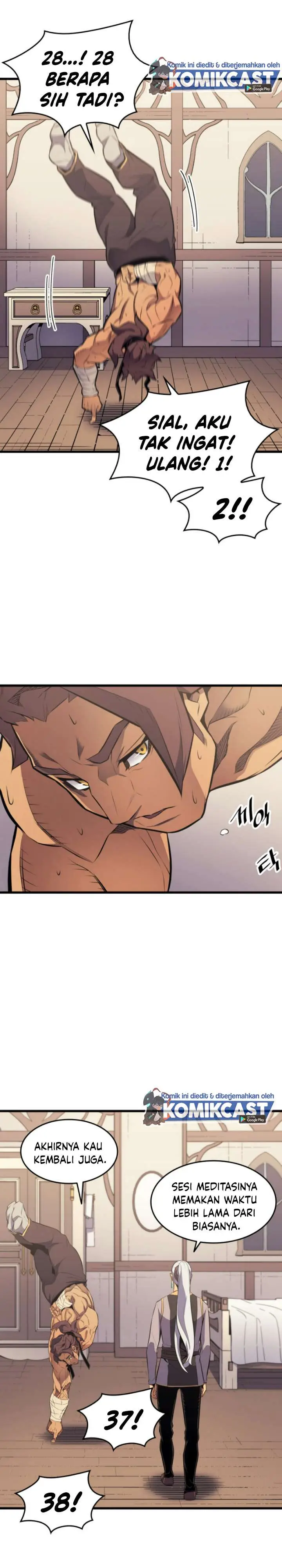 image-komik-the-great-mage-returns-after-4000-years-chapter-80-6/29