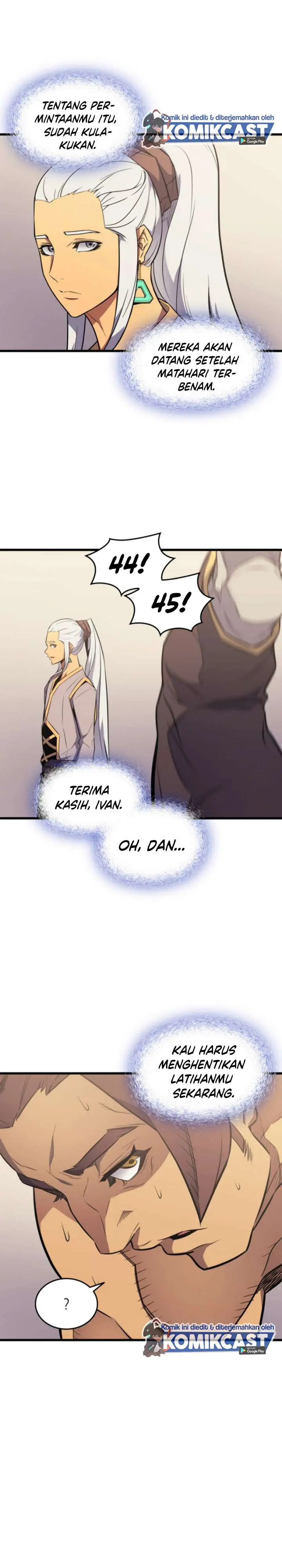 image-komik-the-great-mage-returns-after-4000-years-chapter-80-7/29