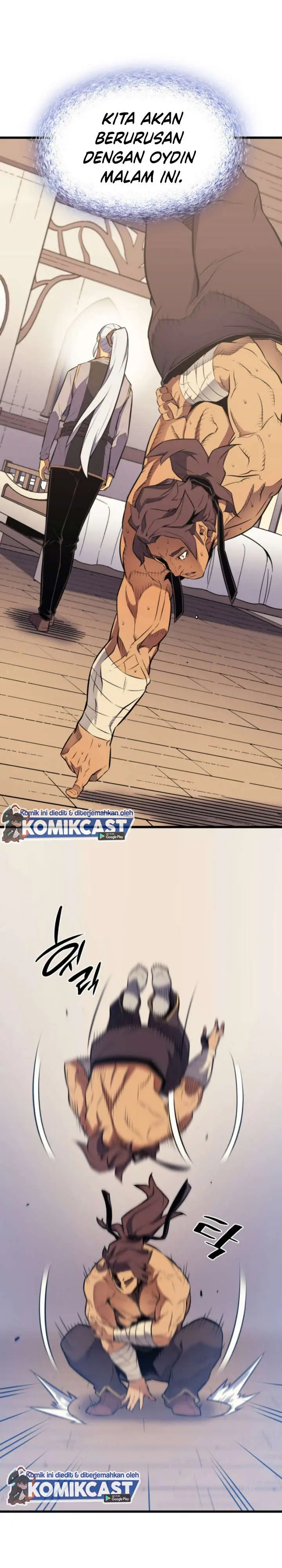 image-komik-the-great-mage-returns-after-4000-years-chapter-80-8/29