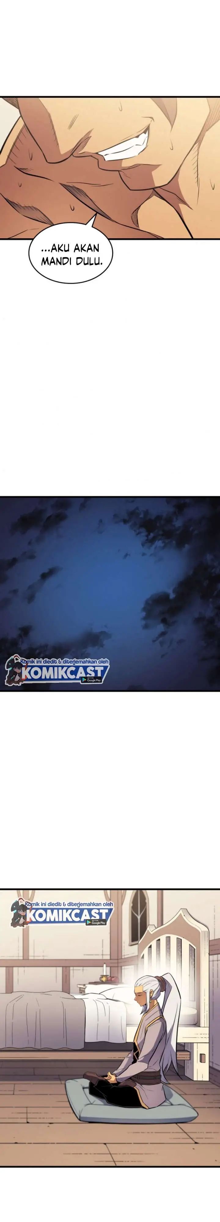 image-komik-the-great-mage-returns-after-4000-years-chapter-80-9/29