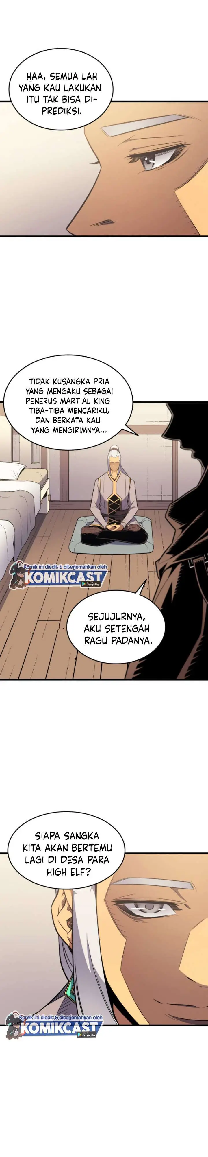 image-komik-the-great-mage-returns-after-4000-years-chapter-80-10/29