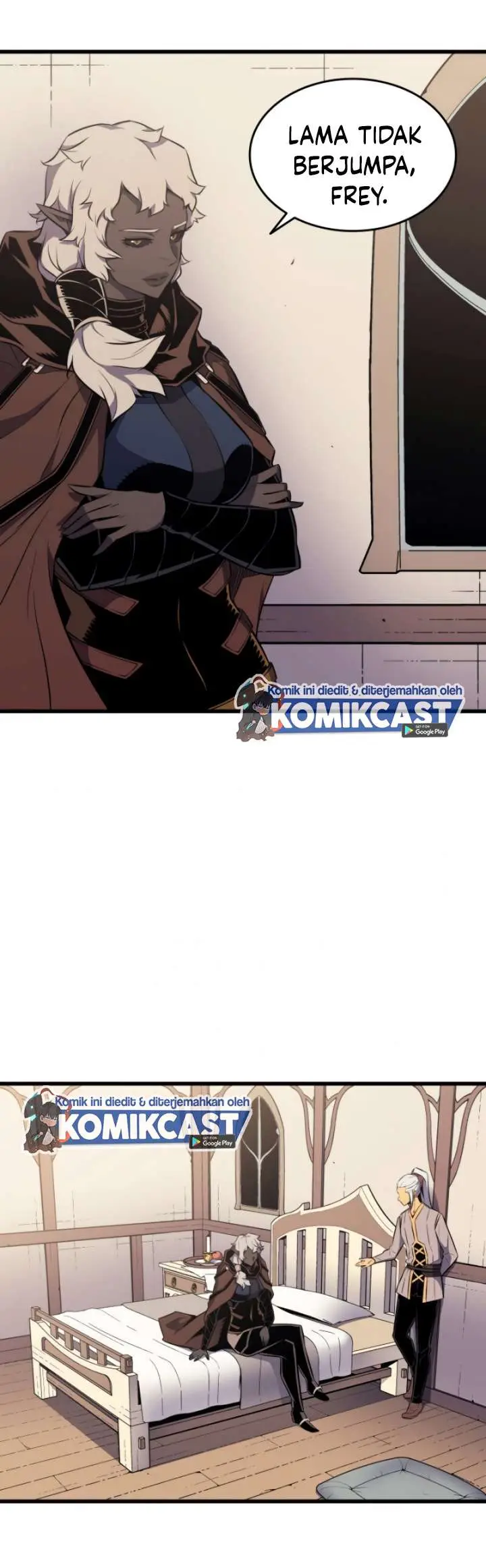 image-komik-the-great-mage-returns-after-4000-years-chapter-80-11/29