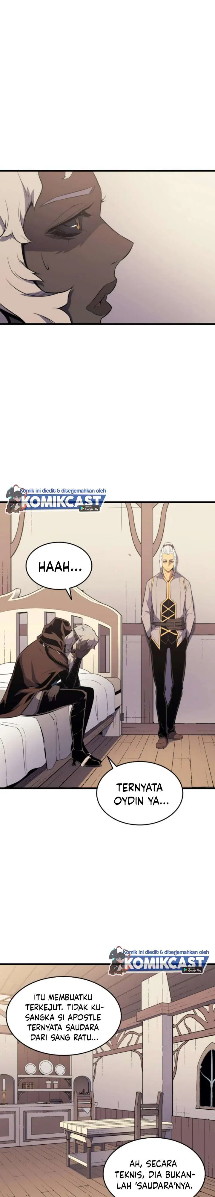 image-komik-the-great-mage-returns-after-4000-years-chapter-80-12/29