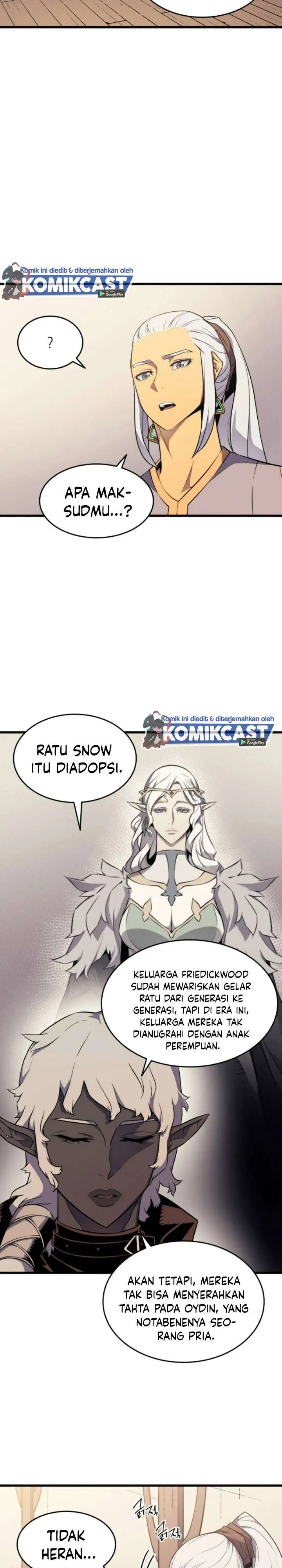 image-komik-the-great-mage-returns-after-4000-years-chapter-80-13/29