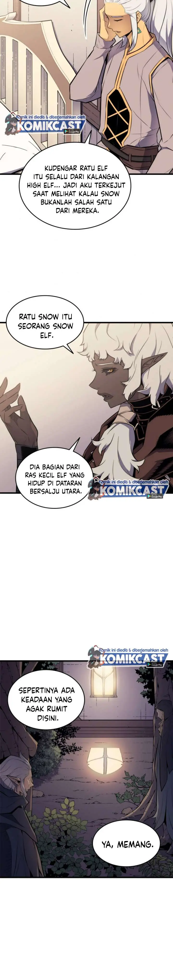 image-komik-the-great-mage-returns-after-4000-years-chapter-80-14/29