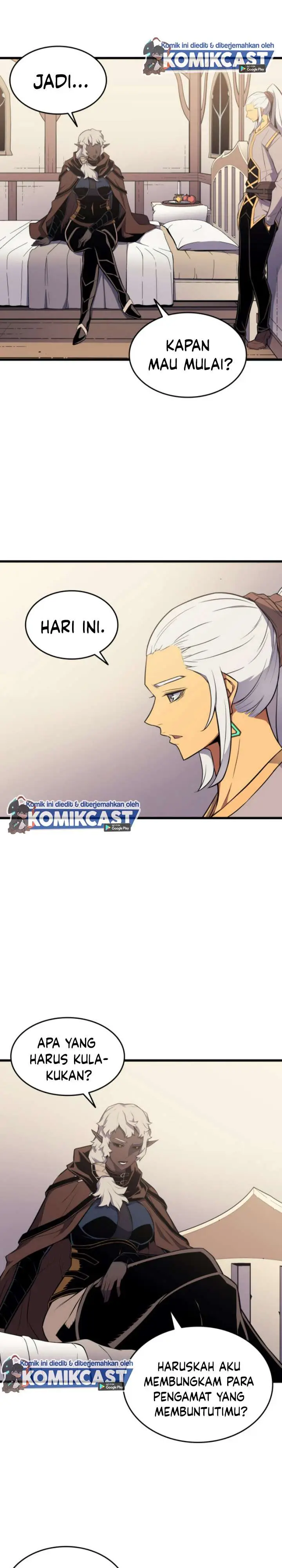 image-komik-the-great-mage-returns-after-4000-years-chapter-80-15/29