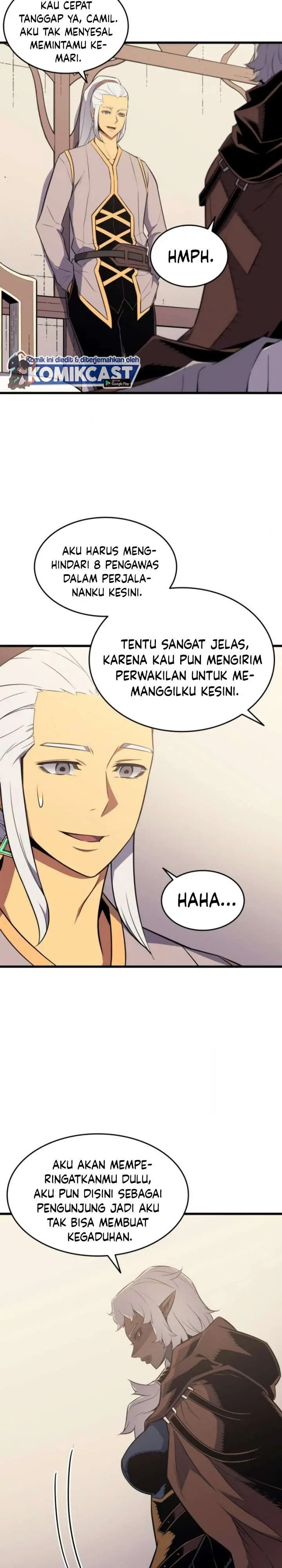 image-komik-the-great-mage-returns-after-4000-years-chapter-80-16/29