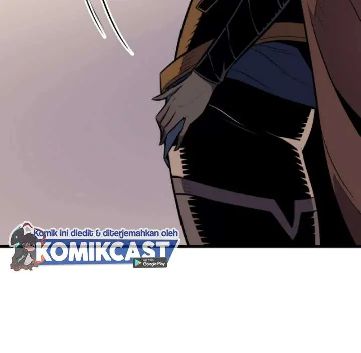 image-komik-the-great-mage-returns-after-4000-years-chapter-80-17/29