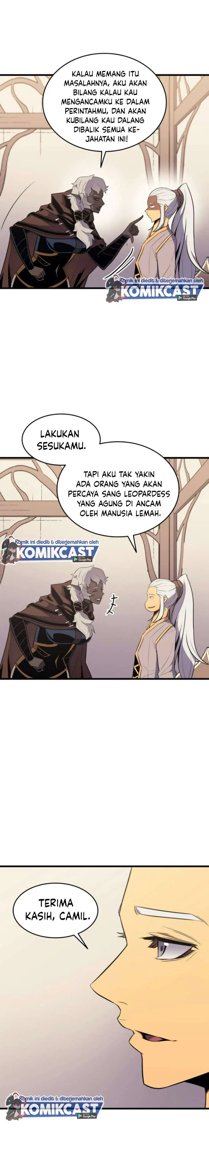 image-komik-the-great-mage-returns-after-4000-years-chapter-80-18/29
