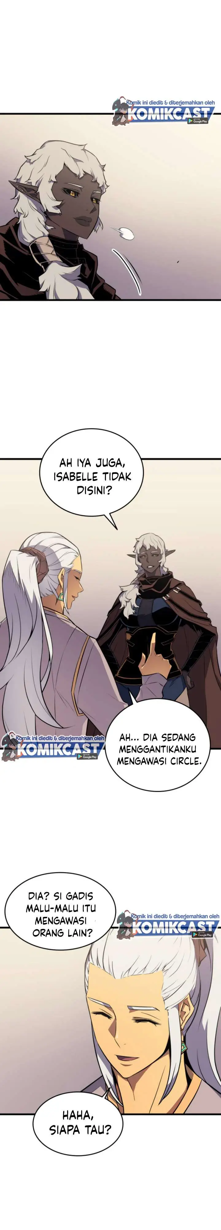 image-komik-the-great-mage-returns-after-4000-years-chapter-80-19/29