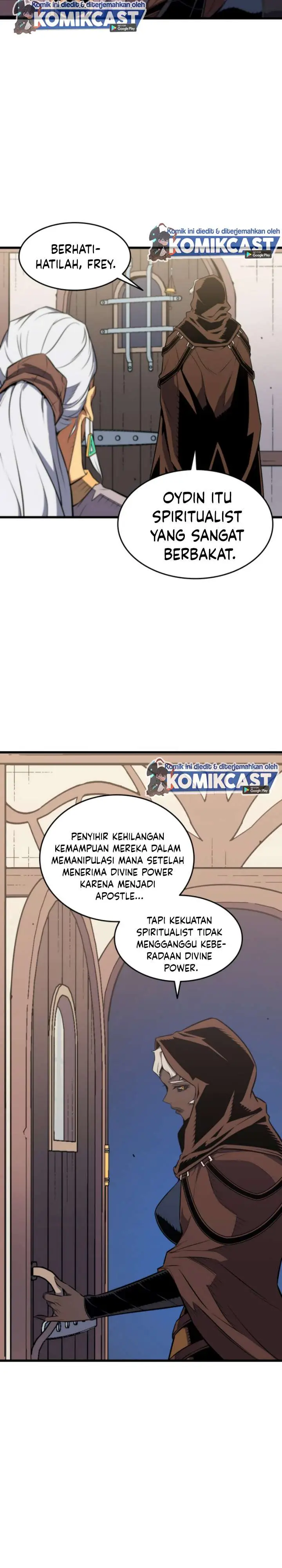 image-komik-the-great-mage-returns-after-4000-years-chapter-80-21/29