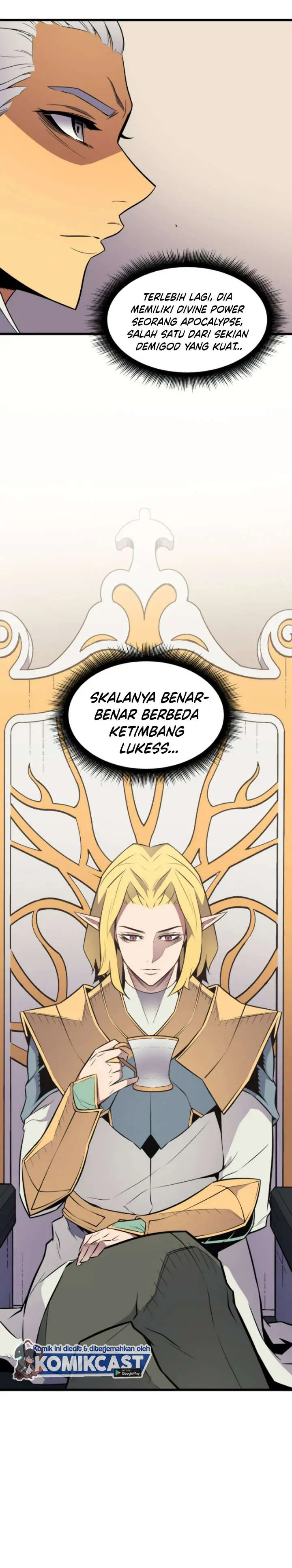 image-komik-the-great-mage-returns-after-4000-years-chapter-80-22/29