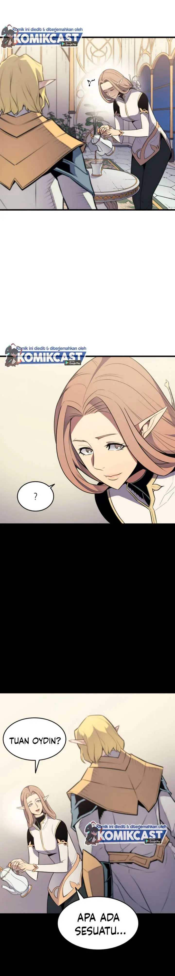 image-komik-the-great-mage-returns-after-4000-years-chapter-80-23/29