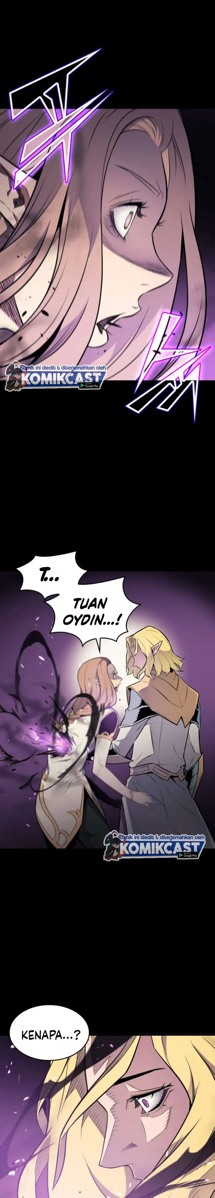 image-komik-the-great-mage-returns-after-4000-years-chapter-80-24/29