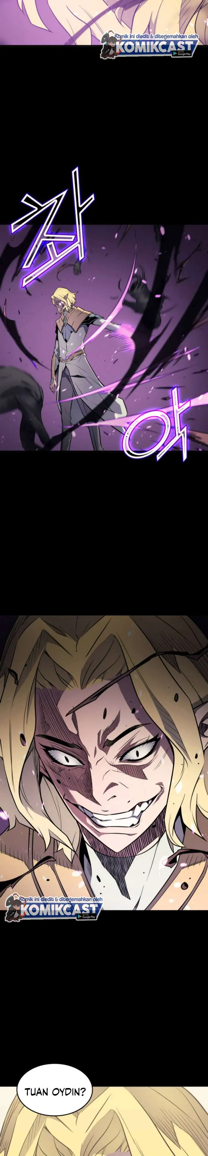 image-komik-the-great-mage-returns-after-4000-years-chapter-80-25/29