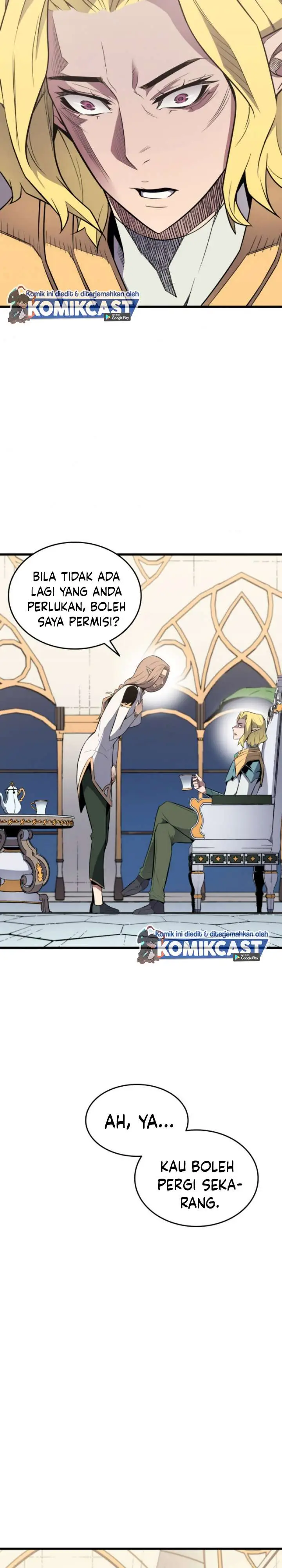 image-komik-the-great-mage-returns-after-4000-years-chapter-80-26/29