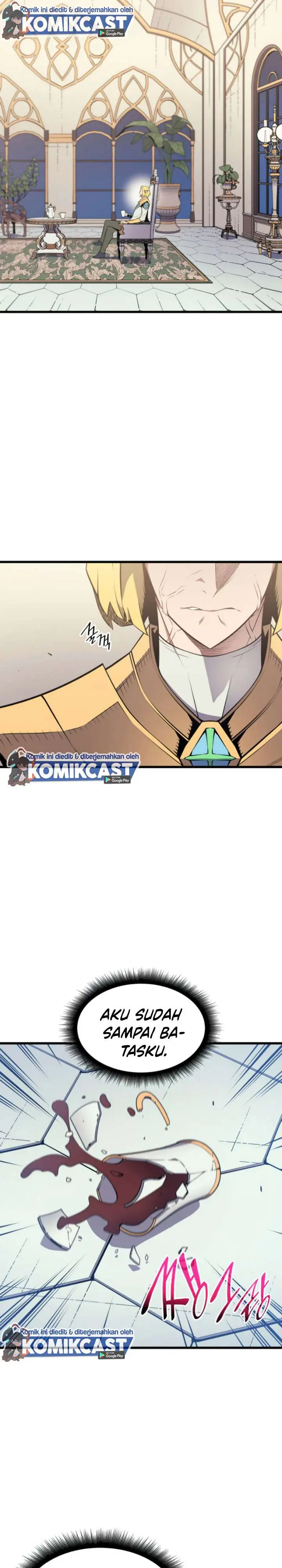 image-komik-the-great-mage-returns-after-4000-years-chapter-80-27/29