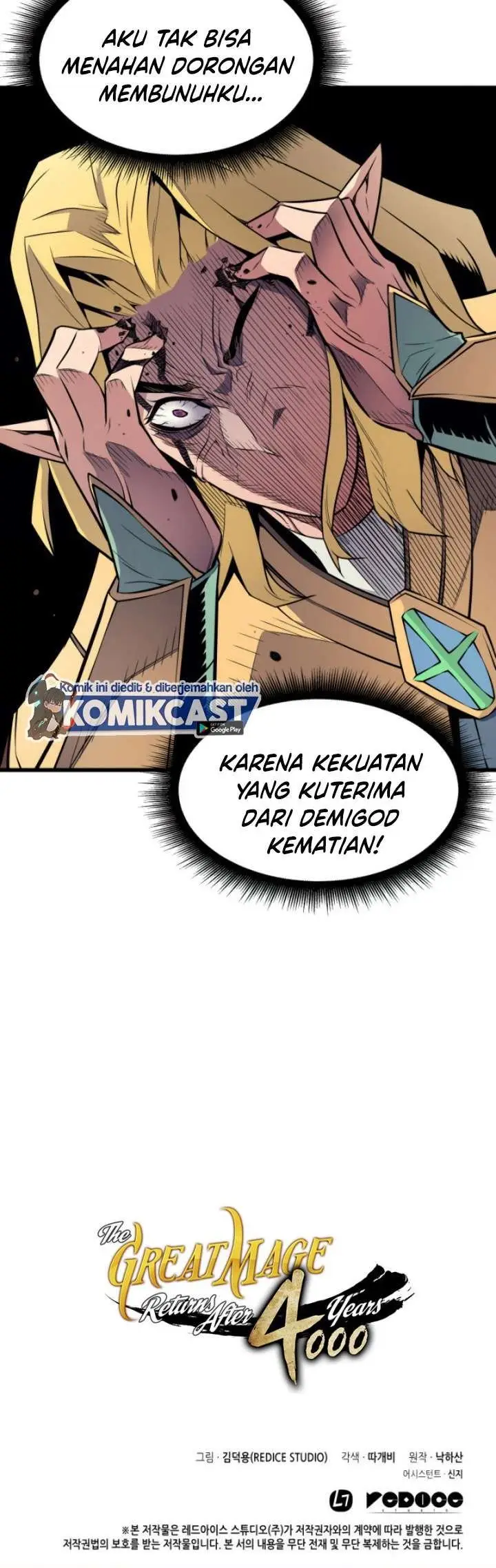 image-komik-the-great-mage-returns-after-4000-years-chapter-80-28/29
