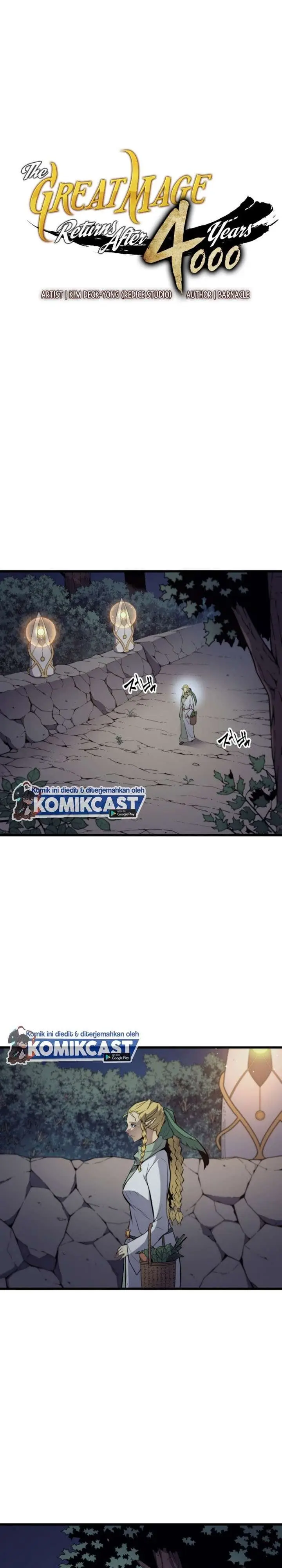 image-komik-the-great-mage-returns-after-4000-years-chapter-81-0/31