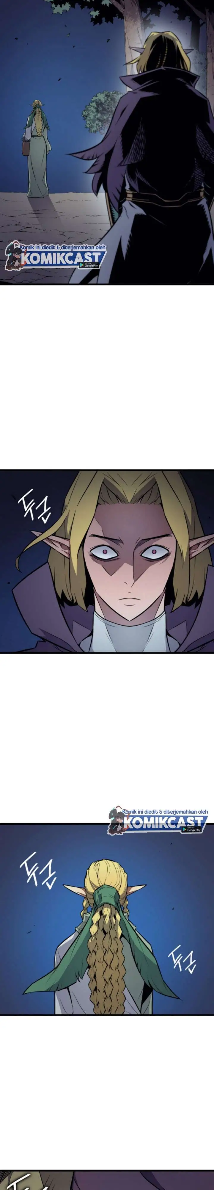 image-komik-the-great-mage-returns-after-4000-years-chapter-81-1/31