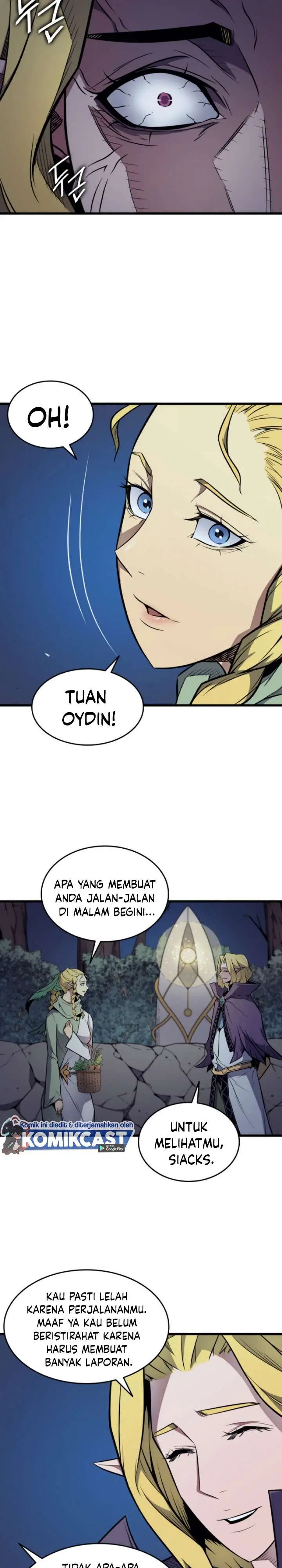 image-komik-the-great-mage-returns-after-4000-years-chapter-81-2/31