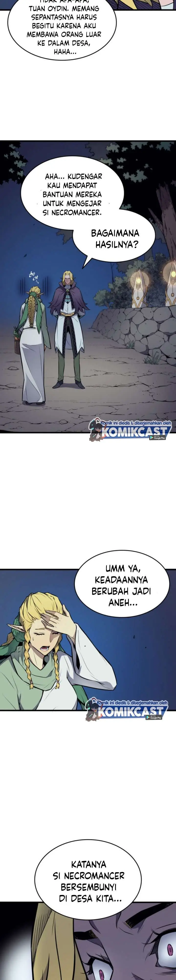 image-komik-the-great-mage-returns-after-4000-years-chapter-81-3/31