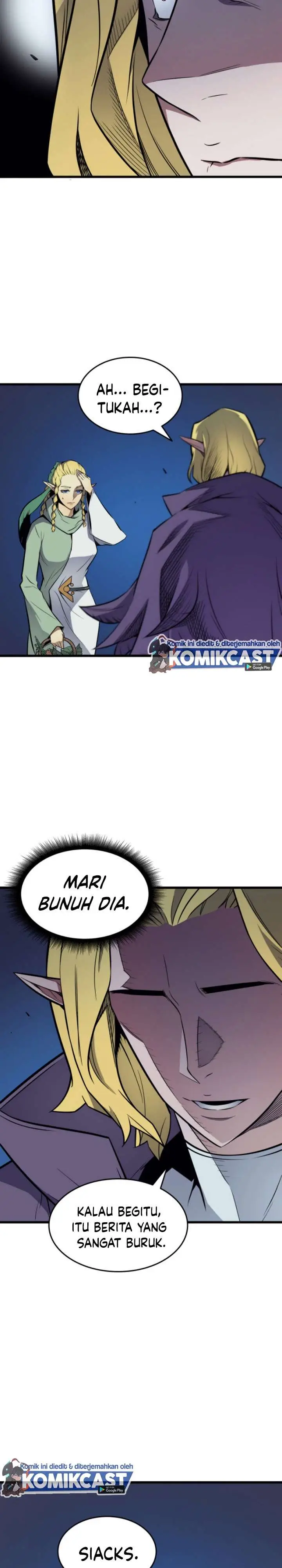 image-komik-the-great-mage-returns-after-4000-years-chapter-81-4/31