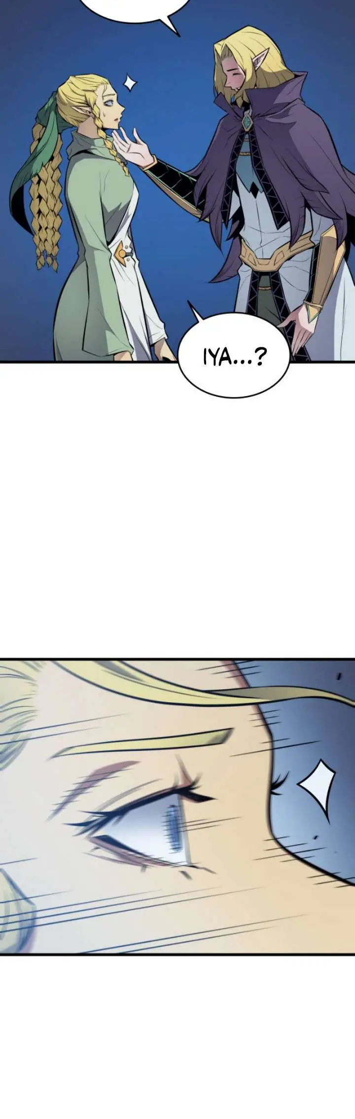image-komik-the-great-mage-returns-after-4000-years-chapter-81-5/31